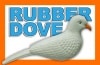 Rubber Dove