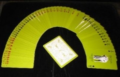 バイスクル・エレファントデック | すべての商品 | マジックショップ