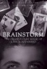Brain Storm Vol.2 DVD