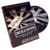 Bullseye DVD