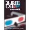 3hree Dee DVD