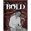 Bold  DVD
