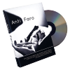 Anti-Faro DVD