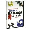 Balloon Animals - DVD