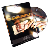 Burn Notice��DVD