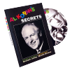 Al Koran's Secrets - DVD