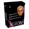 Allegro/DVD