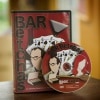 Bar Betchas(С٥å) DVD
