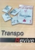 Transpo Revive/ߥåDVD
