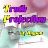 Truth Projection DVD