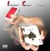 Impossible Control
