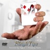 SleighTips by higpon DVD