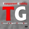 TG (���ߥå���DVD)