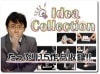 Idea Collectionʥǥ쥯 DVD