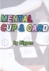 Mental Cup & Card DVD