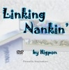 Linking Nankin DVD