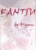 KANTSU DVD by higpon