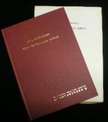 これが天海の四つ玉だ-石田天海直伝-金沢天耕著 マジック 本 手品 第8回石田天海賞受賞記念・BOOK OF SHIMADA