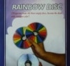 Rainbow Disc/DVDդ