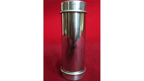 P&L Goblin Phantom Tube/���֥�󡦥ե���ȥ���塼��