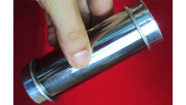 P&L Goblin Phantom Tube/���֥�󡦥ե���ȥ���塼��