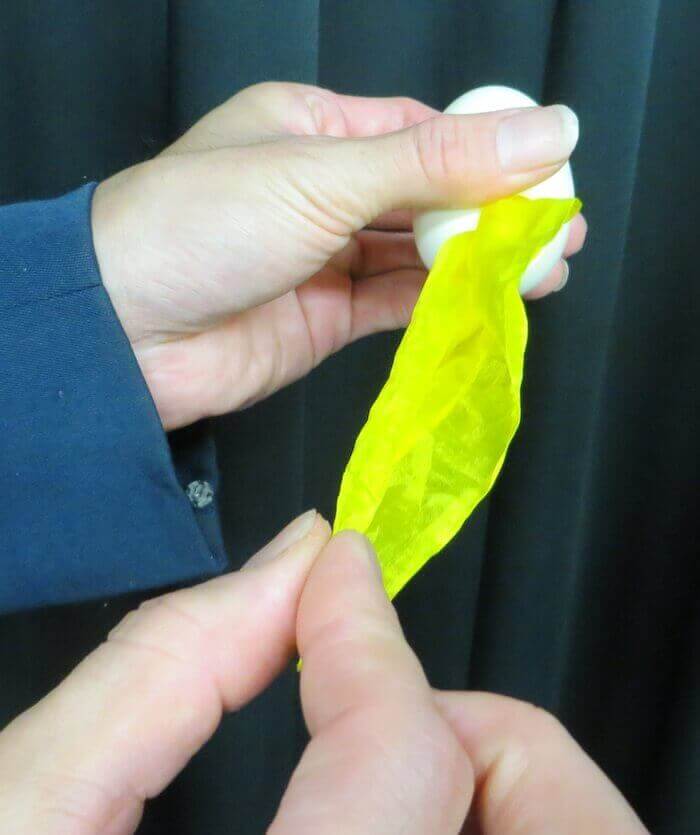 ��ñ�����륯to���å��롼�ƥ���