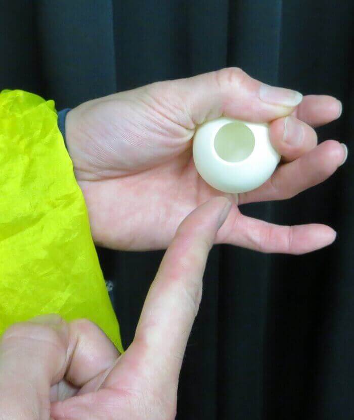 ��ñ�����륯to���å��롼�ƥ���