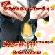 ��ñ�����륯to���å��롼�ƥ���