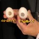 �ꤢ�����ޥ����ץ����ͥ�������