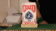 BEST EVER JUMBO RISING CARDS/�ѡ��ե����ȡ������ܥ饤���󥰥�����