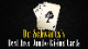 BEST EVER JUMBO RISING CARDS/�ѡ��ե����ȡ������ܥ饤���󥰥�����