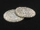 Double Sided Morgan Dollar/���֥륵���ɡ���륬�󥳥���