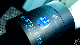 MENTAL DICE/�ǹ�顦��󥿥������