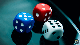 MENTAL DICE/�ǹ�顦��󥿥������