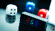 MENTAL DICE/�ǹ�顦��󥿥������