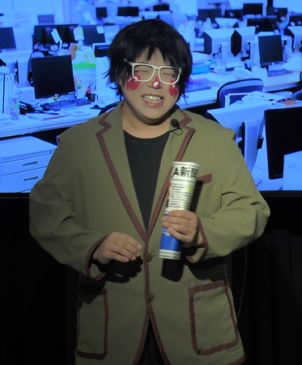 �ͣ��ǣɡݣУ��ң�(�ޥ��å��ѥ������)�֣��.�������ģ֣�/�����Ȥ�