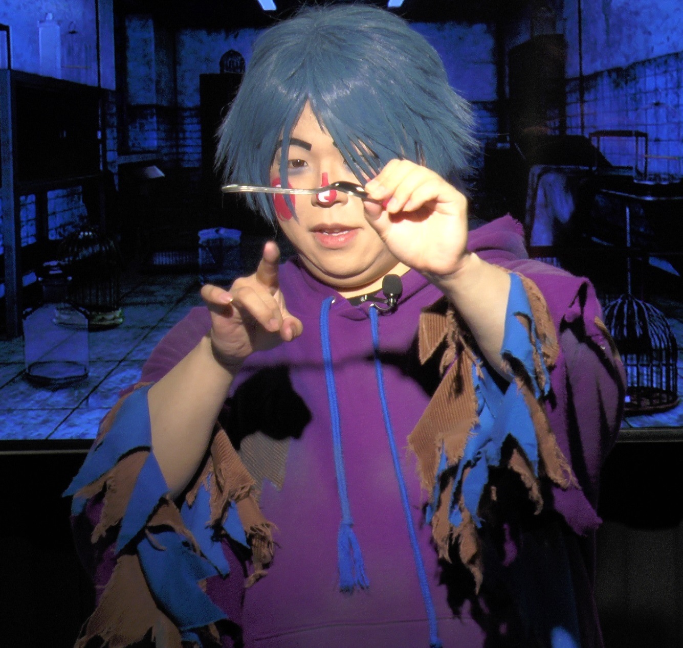 �ͣ��ǣɡݣУ��ң�(�ޥ��å��ѥ������)�֣��.�������ģ֣�/�����Ȥ�