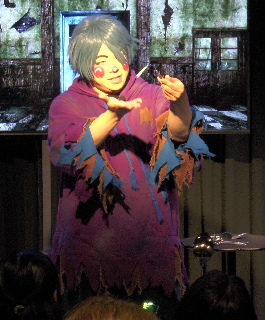 �ͣ��ǣɡݣУ��ң�(�ޥ��å��ѥ������)�֣��.�������ģ֣�/�����Ȥ�