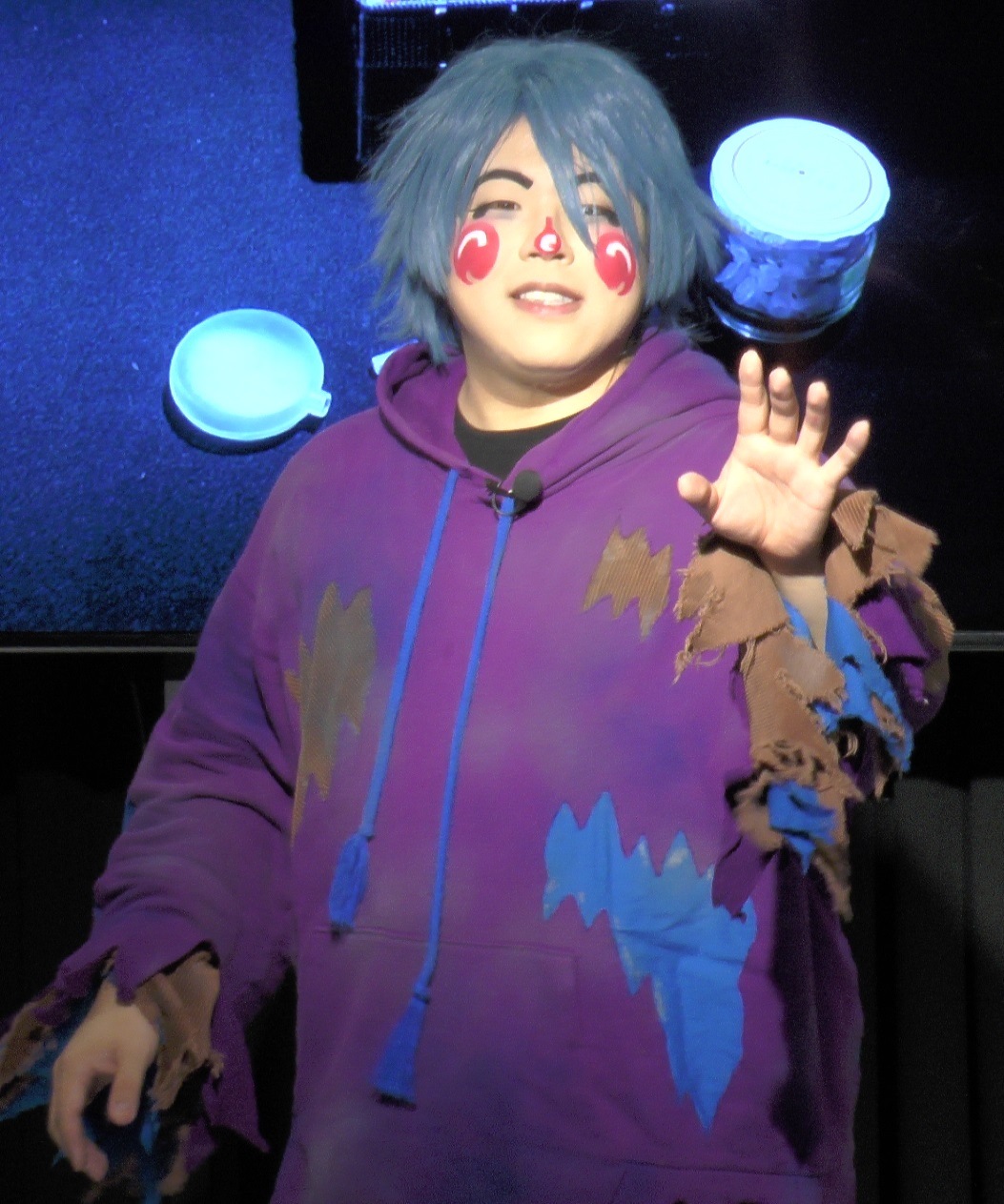 �ͣ��ǣɡݣУ��ң�(�ޥ��å��ѥ������)�֣��.�������ģ֣�/�����Ȥ�