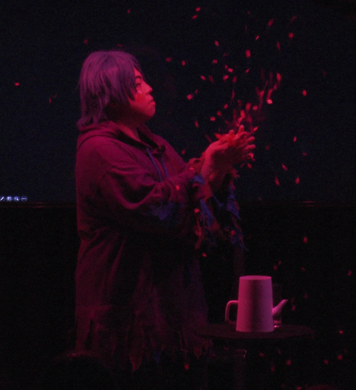 �ͣ��ǣɡݣУ��ң�(�ޥ��å��ѥ������)�֣��.�������ģ֣�/�����Ȥ�