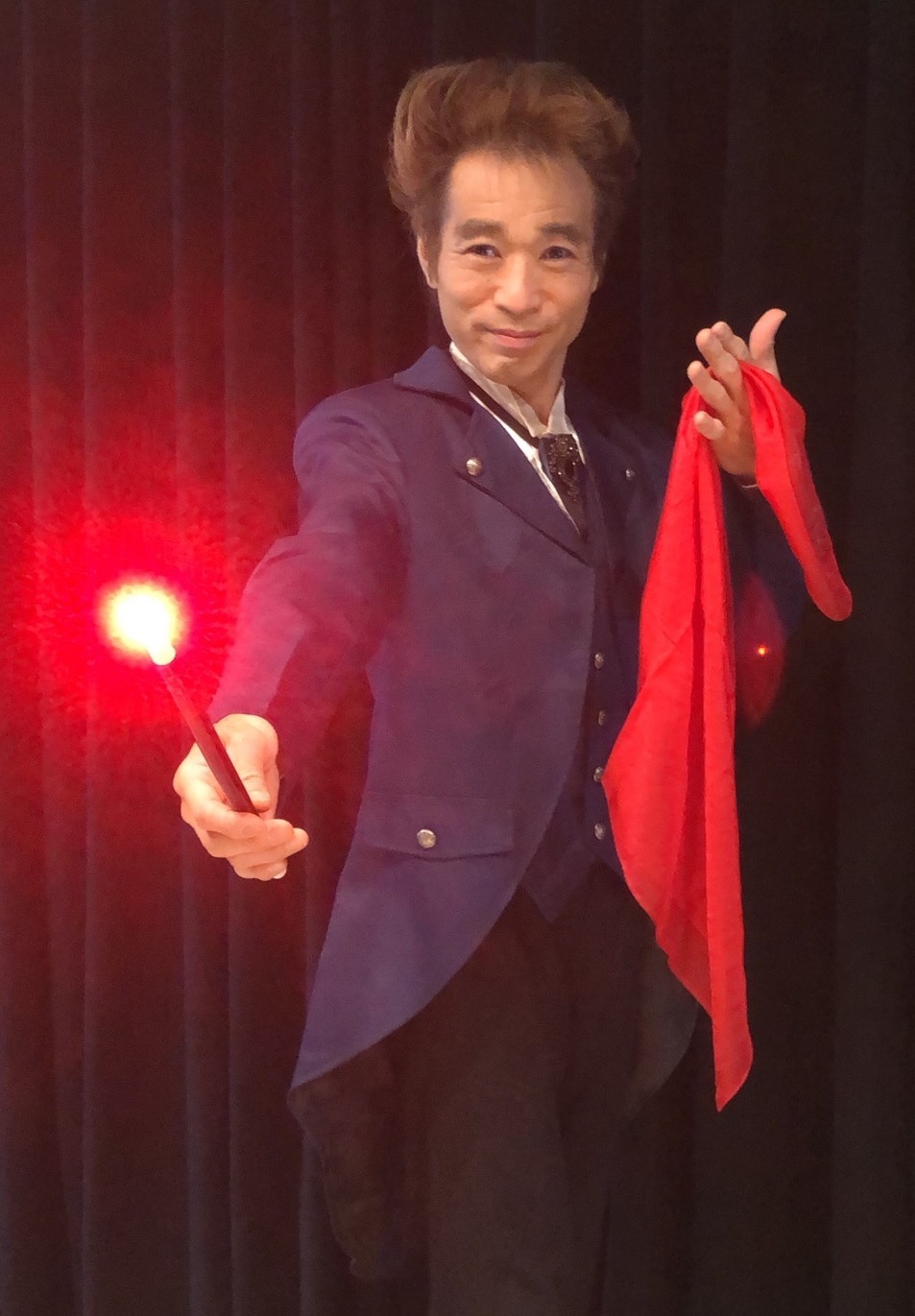 ���ԥ���󥰥��륯���ե�å��奦����ɡ��ǥ��饤�ȥ��å�