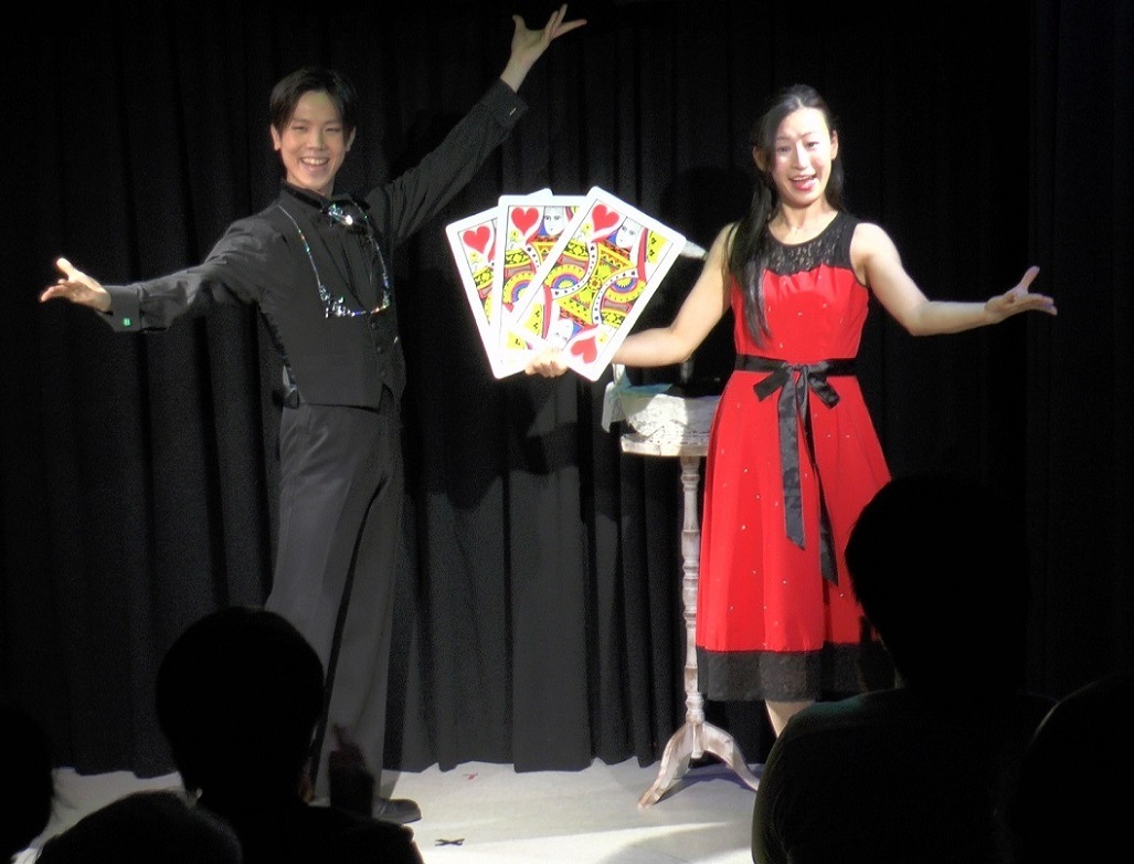 �ͣ��ǣɡݣУ��ң�(�ޥ��å��ѥ������)�֣��.�������ģ֣�/�����Ȥ�