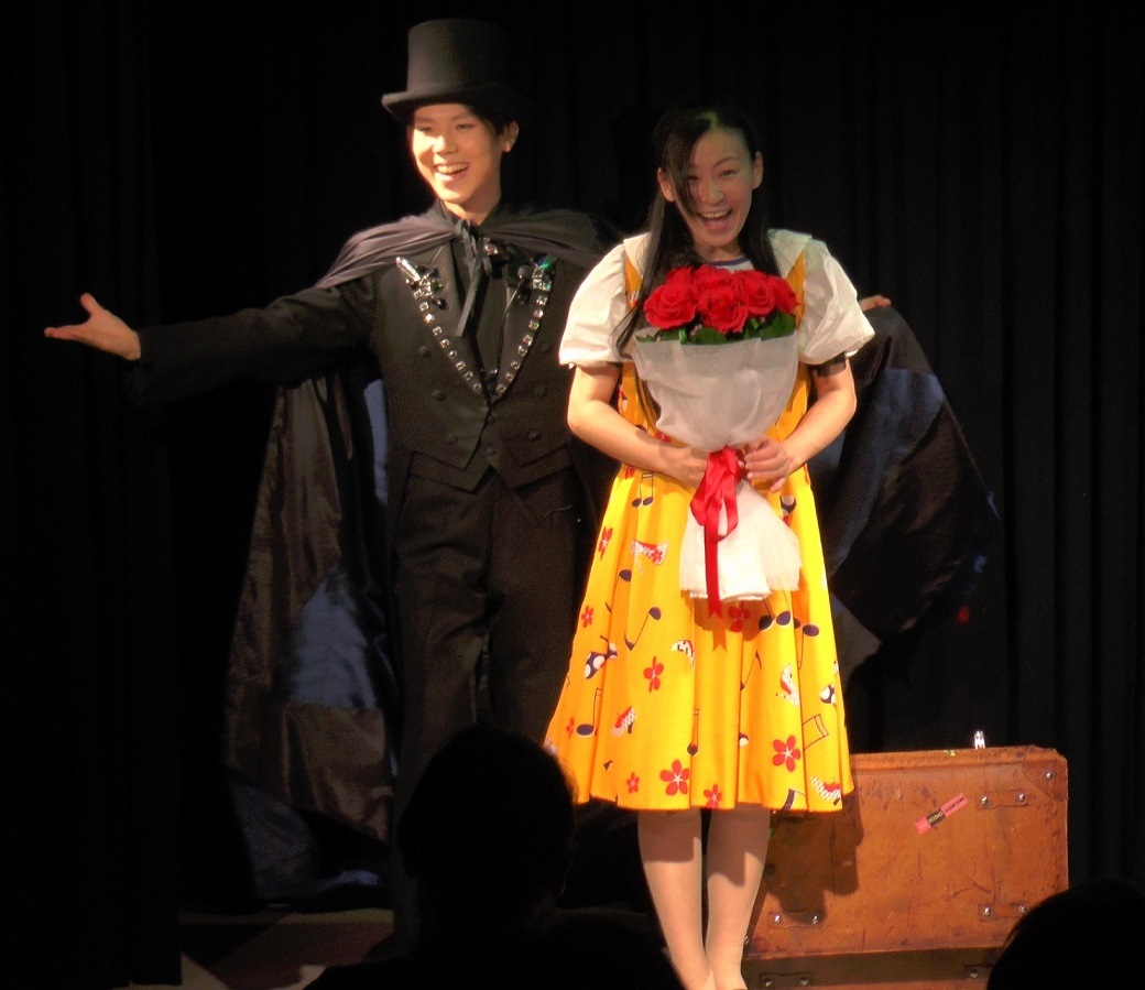 �ͣ��ǣɡݣУ��ң�(�ޥ��å��ѥ������)�֣��.�������ģ֣�/�����Ȥ�