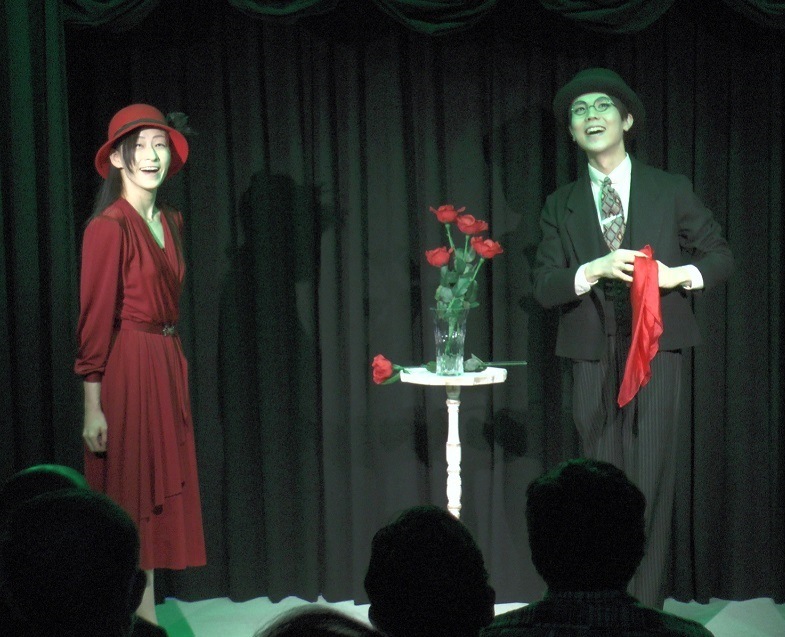 �ͣ��ǣɡݣУ��ң�(�ޥ��å��ѥ������)�֣��.�������ģ֣�/�����Ȥ�