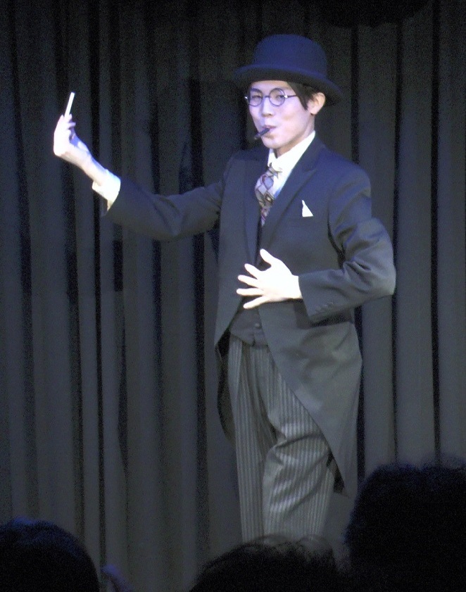 �ͣ��ǣɡݣУ��ң�(�ޥ��å��ѥ������)�֣��.�������ģ֣�/�����Ȥ�