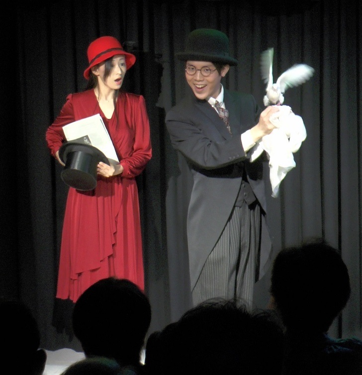 �ͣ��ǣɡݣУ��ң�(�ޥ��å��ѥ������)�֣��.�������ģ֣�/�����Ȥ�