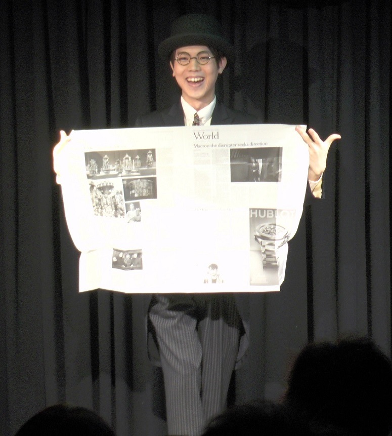 �ͣ��ǣɡݣУ��ң�(�ޥ��å��ѥ������)�֣��.�������ģ֣�/�����Ȥ�