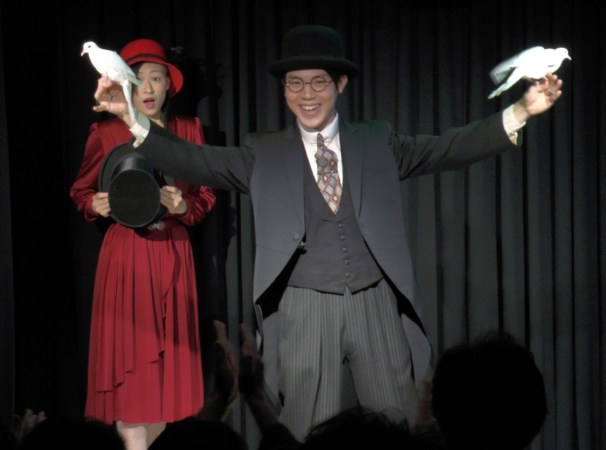 �ͣ��ǣɡݣУ��ң�(�ޥ��å��ѥ������)�֣��.�������ģ֣�/�����Ȥ�