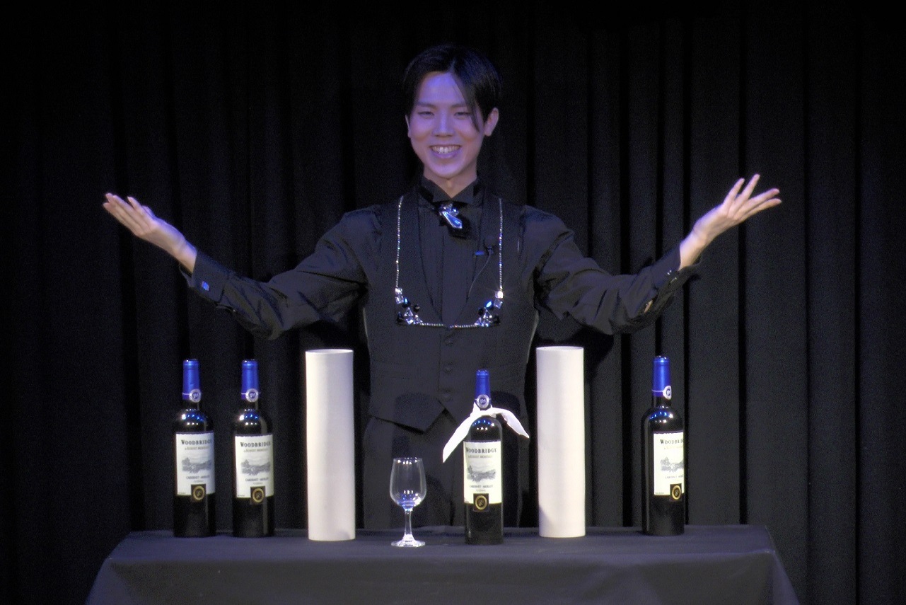 �ͣ��ǣɡݣУ��ң�(�ޥ��å��ѥ������)�֣��.�������ģ֣�/�����Ȥ�