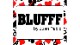 BLUFFF/�֥��(�ϥ�������С������)